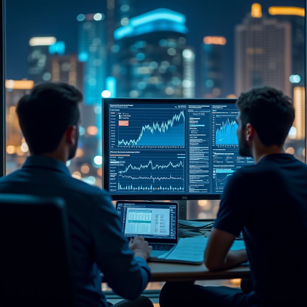 E-ticaret Başarı Hikayesi